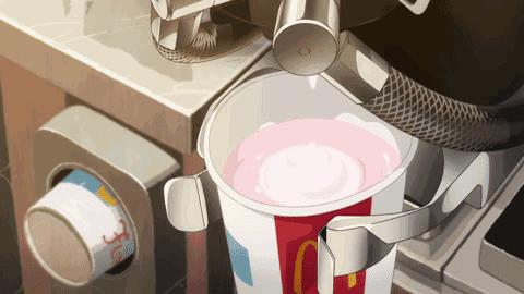 男生女生都可以用的app,男生女生交友恋爱软件