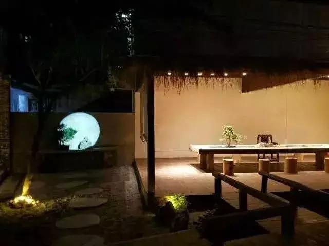 打卡海南最美书店,海南最美书店排名