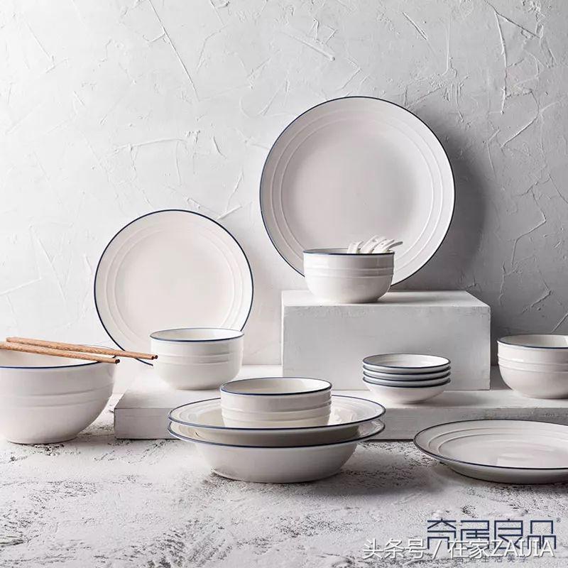 财富自由并不是人生奋斗的终点,财富自由了多活一天都不行