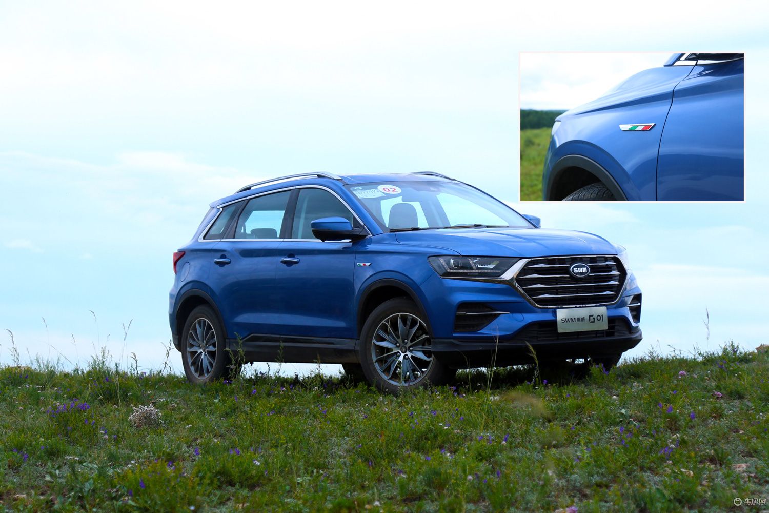 斯威g012021款试驾视频,斯威g01试驾小视频