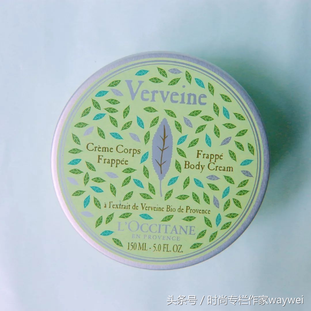 香港购物必买铜锣湾,香港逛街买潮品