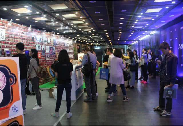 未来中国最赚钱的五大行业,2021年最赚钱的行业方向有哪些