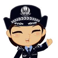 警惕新型骗局的启示,警惕新型骗局不能乱报警