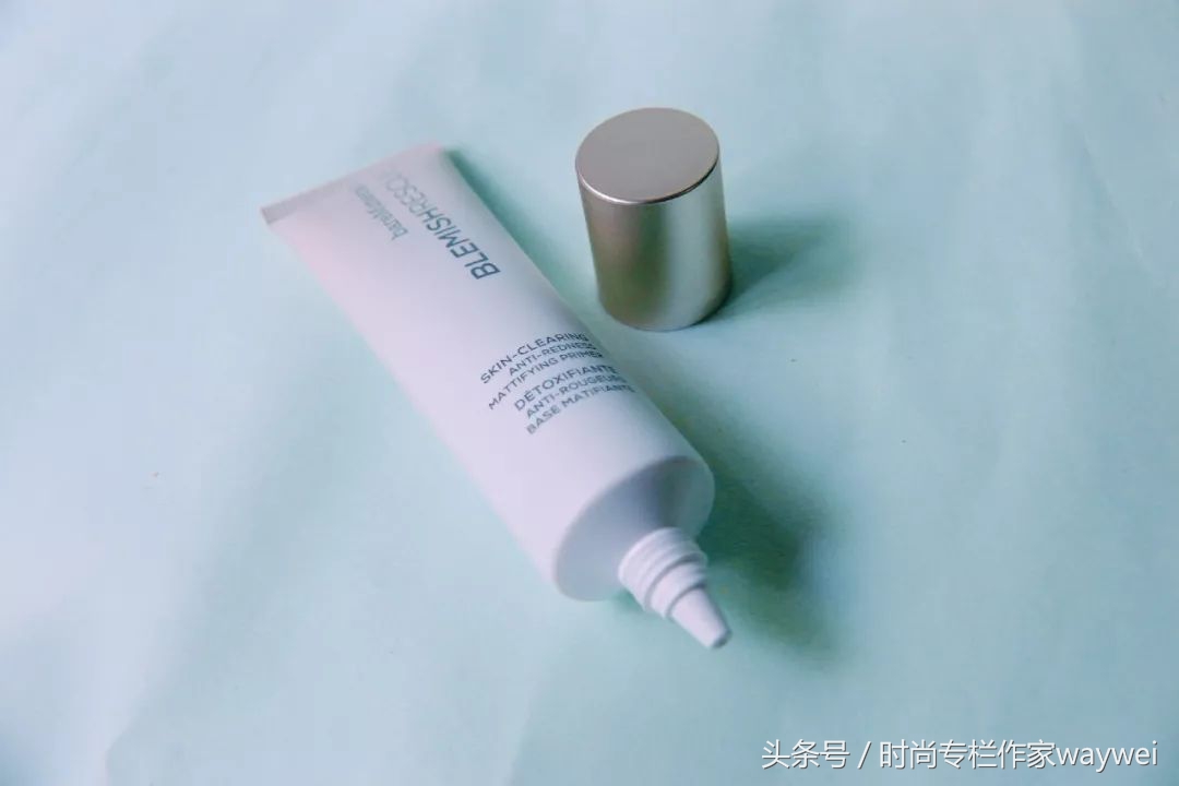 香港购物必买铜锣湾,香港逛街买潮品