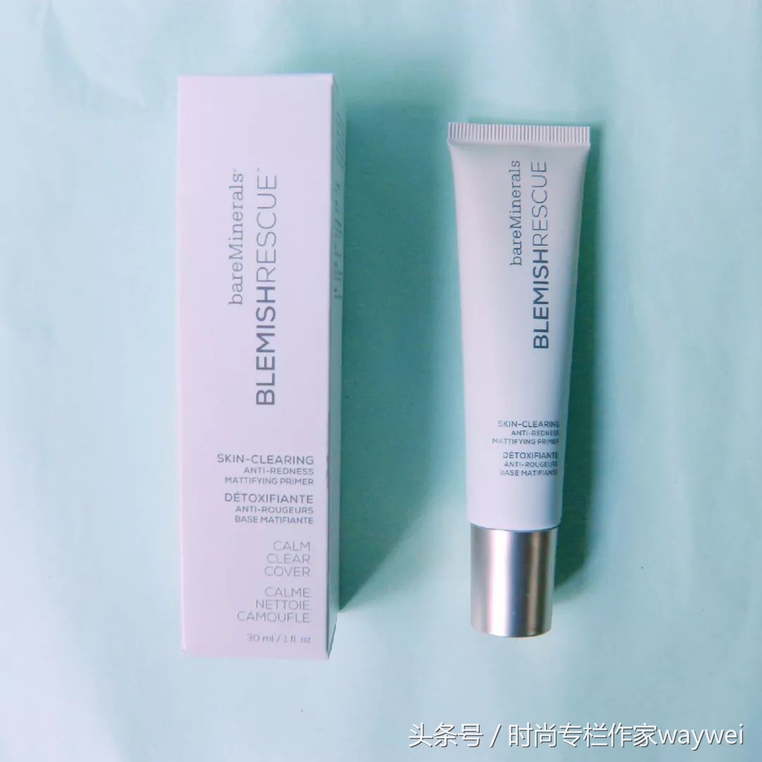 香港购物必买铜锣湾,香港购物美妆大牌推荐专卖店