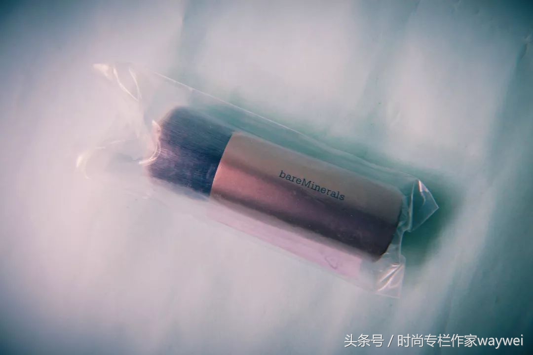 香港购物必买铜锣湾,香港逛街买潮品