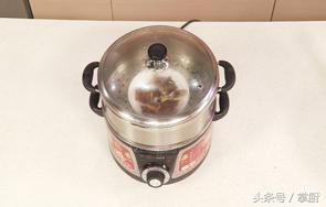 酒糟鱼的家常做法小视频,江西省丰城市白土镇香辣酒糟鱼