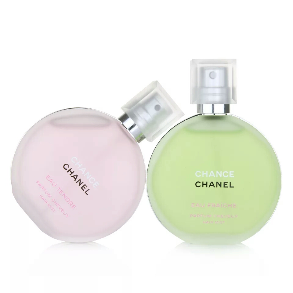 七夕礼物该怎么送给女友,七夕快到了送女友什么礼物好