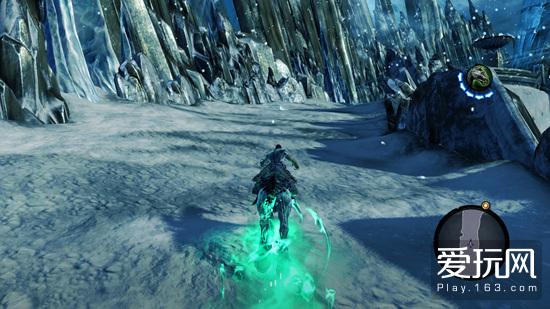 游戏史上的今天,暗黑血统2回顾