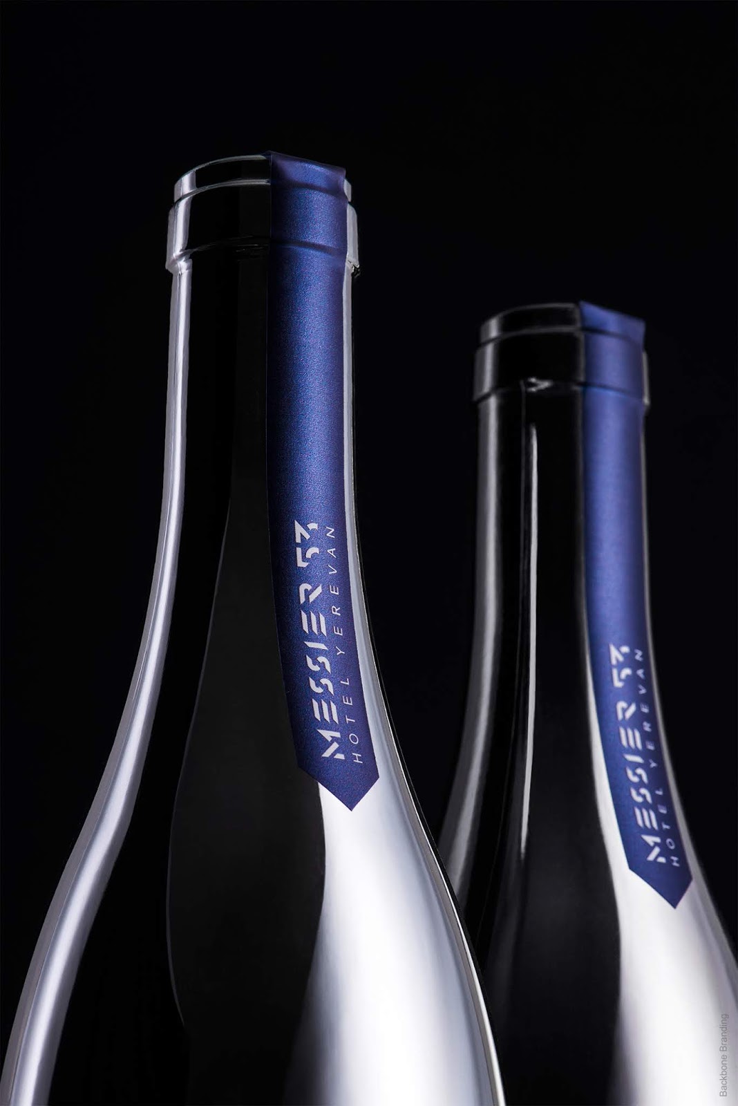 如此精致的包装,红酒奢华包装