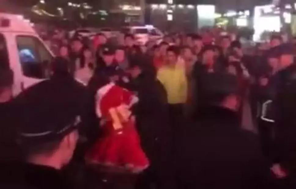 斗鱼年度十大巅峰主播凉了几个,斗鱼年度十大巅峰主播是啥