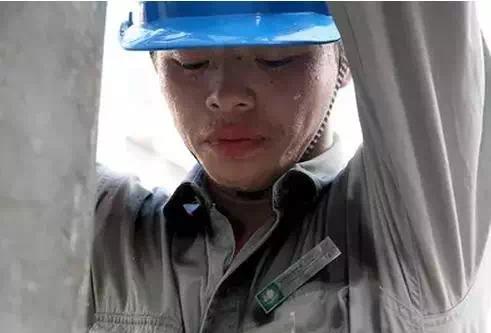 电工3万工资,三级电工一般工资多少钱