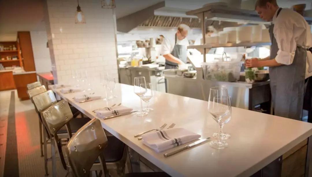 从丹佛到墨尔本,丹佛到阿斯本旅行攻略