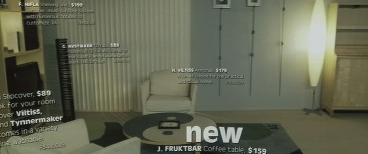 宜家可以整体装修吗 (宜家装修好吗)