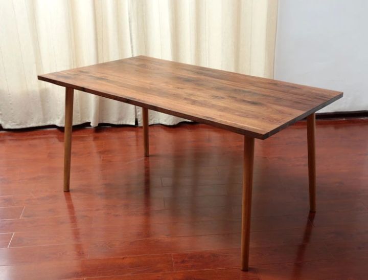 装修全用木地板好吗,装修全部用不锈钢