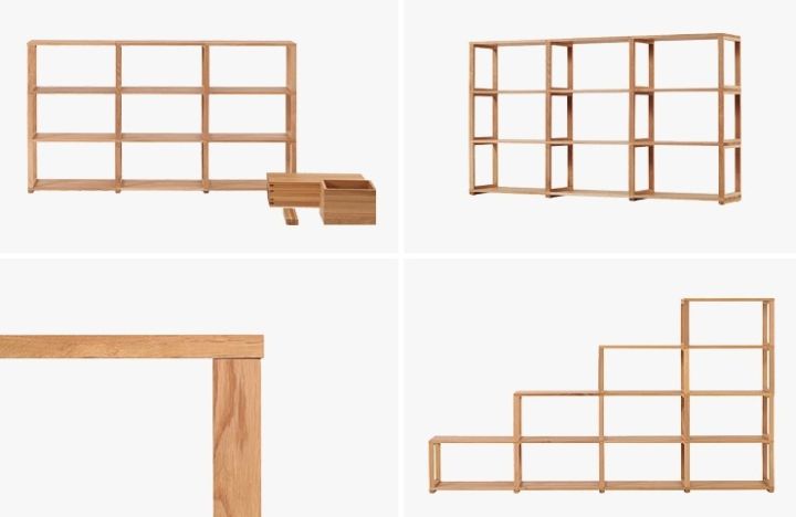 装修全用木地板好吗,装修全部用不锈钢