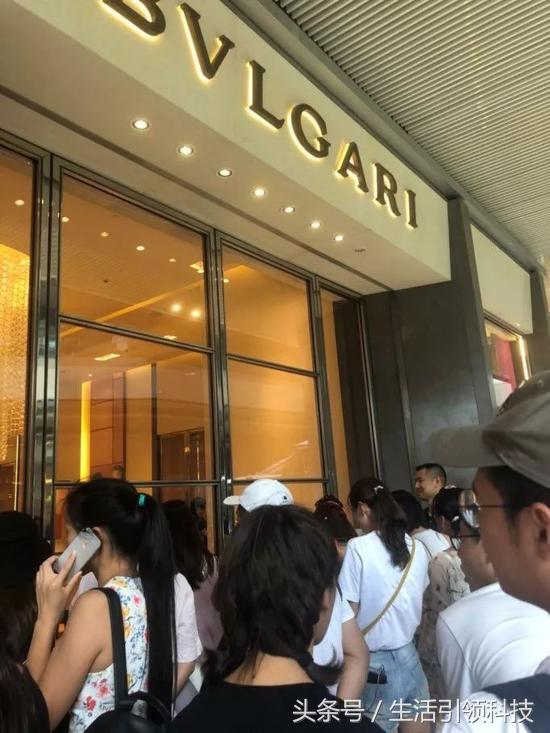 土耳其崩盘事件,土耳其崩盘对黄金的影响