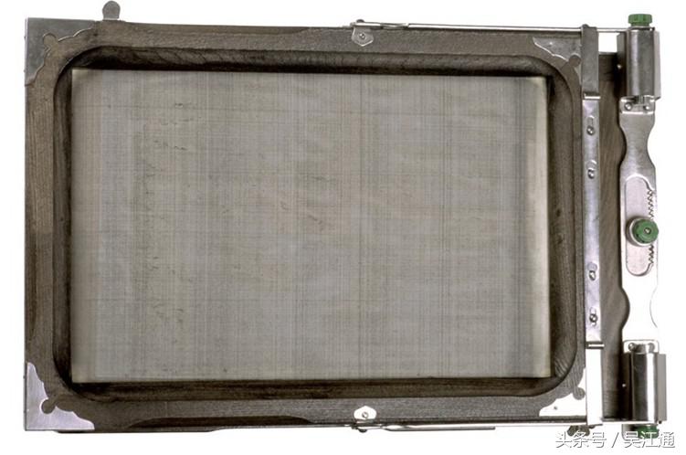 回忆40年前的感情故事,回忆40年代的故事