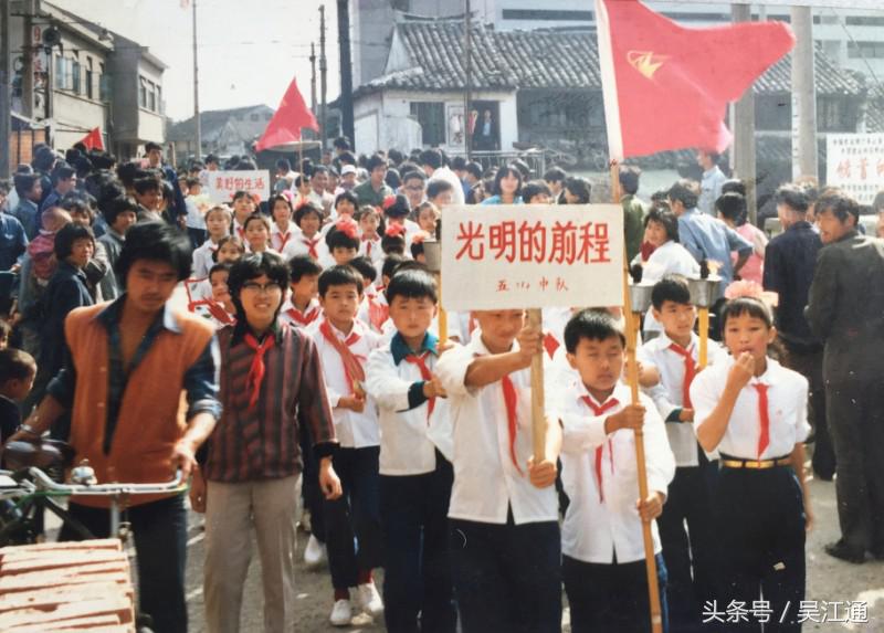 回忆40年前的感情故事,回忆40年代的故事