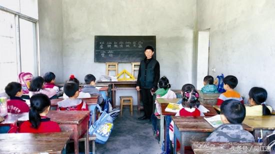 回忆40年前的感情故事,回忆40年代的故事