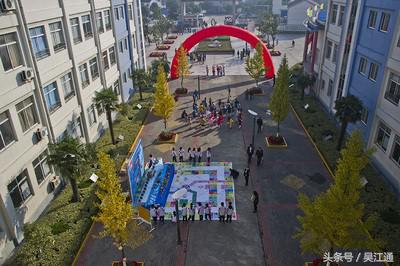 回忆40年前的感情故事,回忆40年代的故事