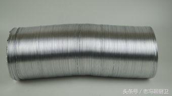 洗手间一直有股恶臭,洗手间总是有异味怎么办