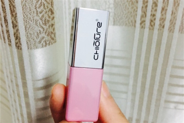 黄黑皮素颜口红平价学生党,最值得买的四款口红高档