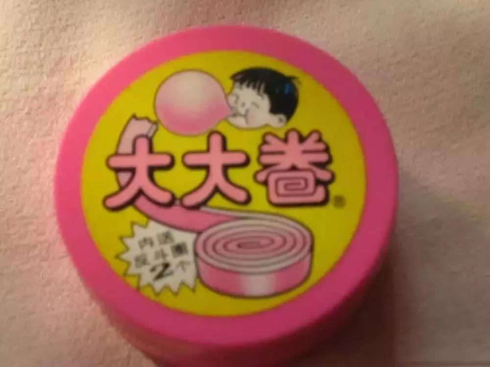 与孩子度过暑假快乐时光,让孩子们度过充实又丰富的暑期