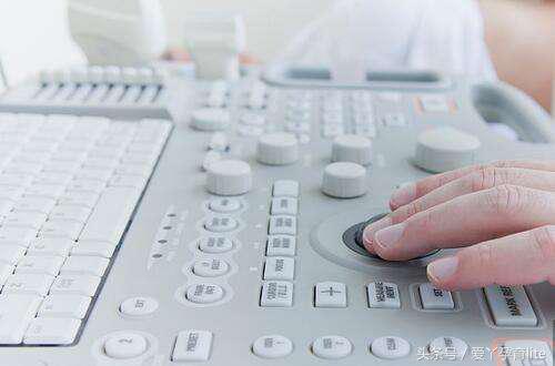 关于计算排卵期最全的视频,排卵期测算视频