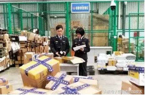 出国回来带东西有没有限制,出国哪些东西不能带上飞机的