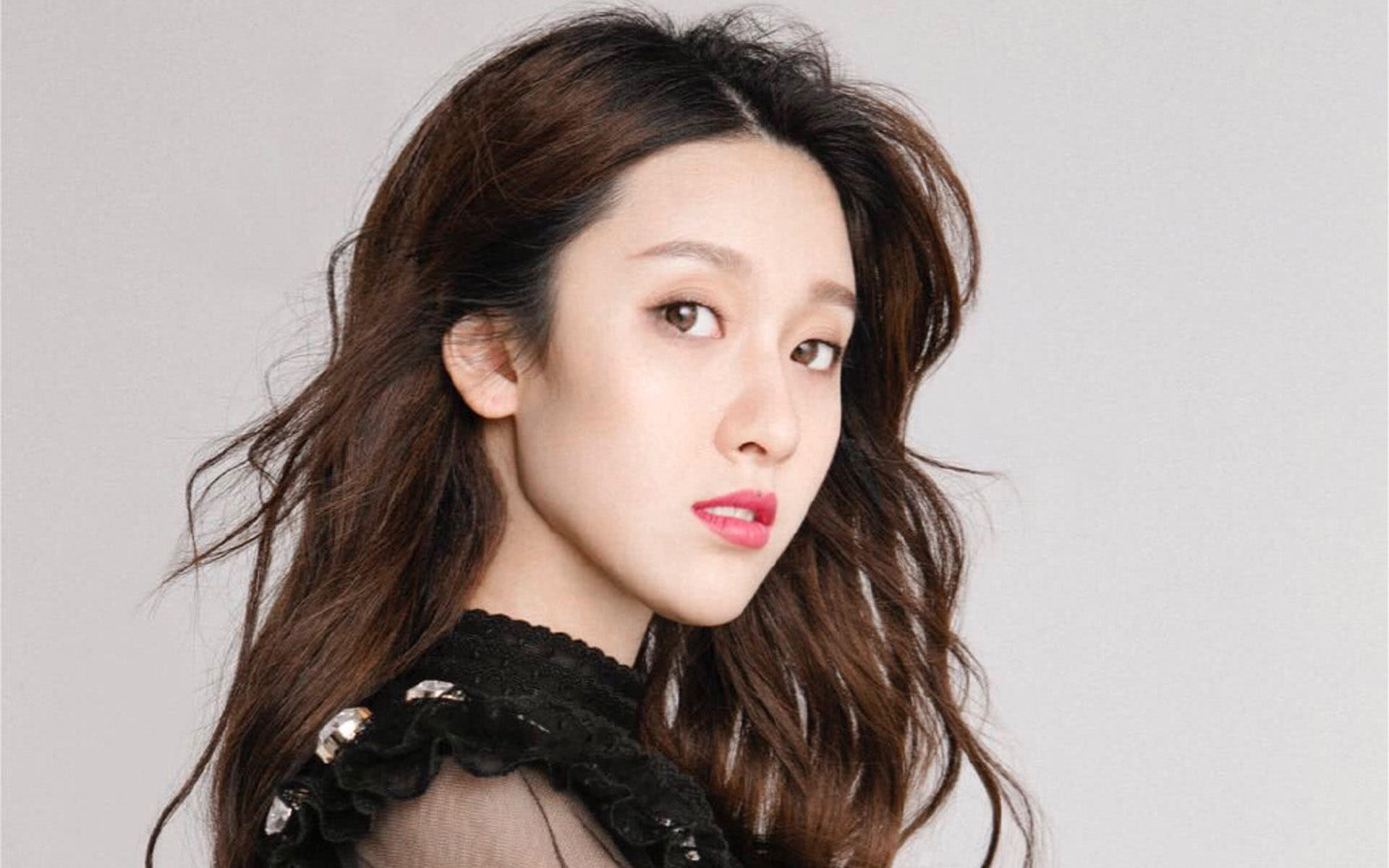 最能招烂桃花的星座是什么呢,三大星座要小心烂桃花