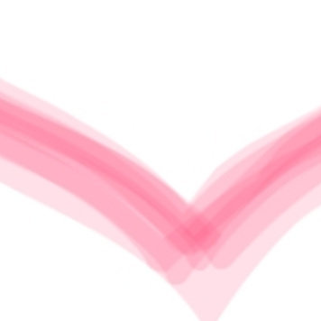 抖音七夕表白爱心图片,抖音九宫格七夕爱心图怎么弄