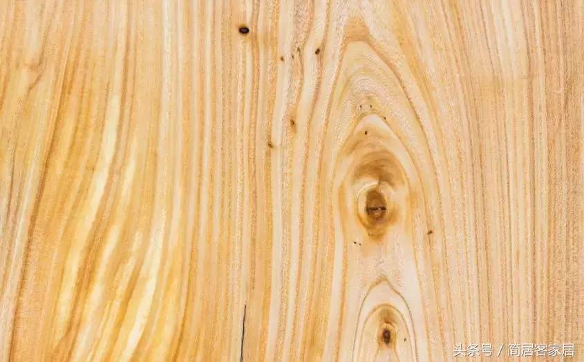 柴木是什么木质,你知道什么叫木匠吗