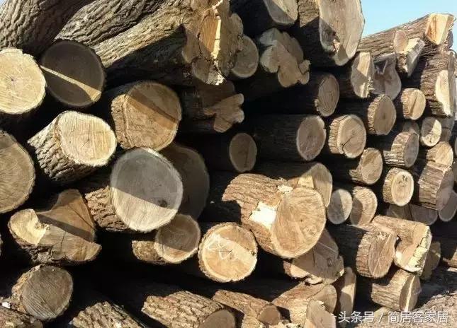 柴木是什么木质,你知道什么叫木匠吗