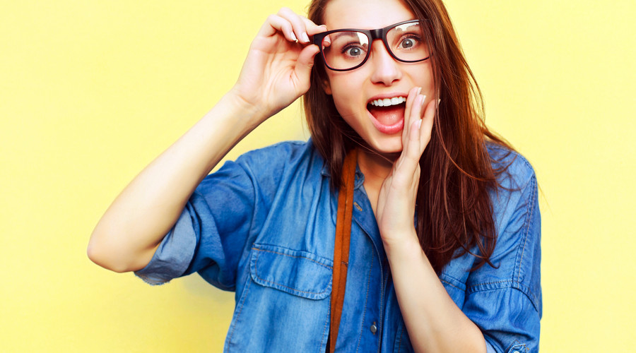 bluedio耳机价格,bluedio蓝弦官网