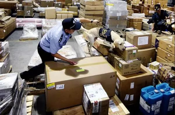 为什么留学生不能做代购,做留学生代购怎么样呢