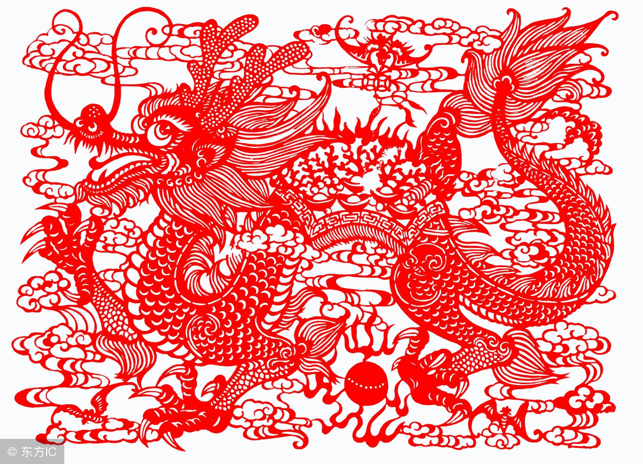 十二属相婚配表,十二属相婚配表鸡和狗