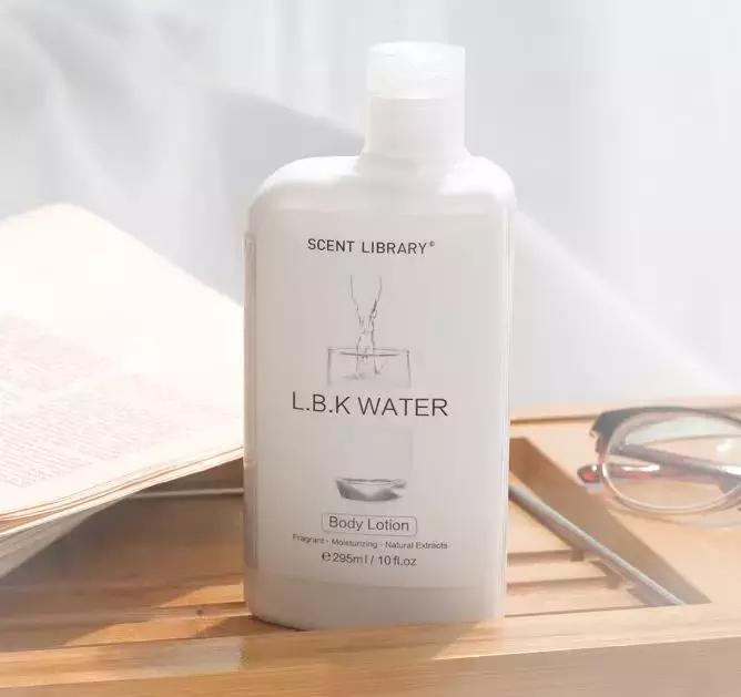 身体乳推荐不要广告,身体乳推荐纯天然无添加