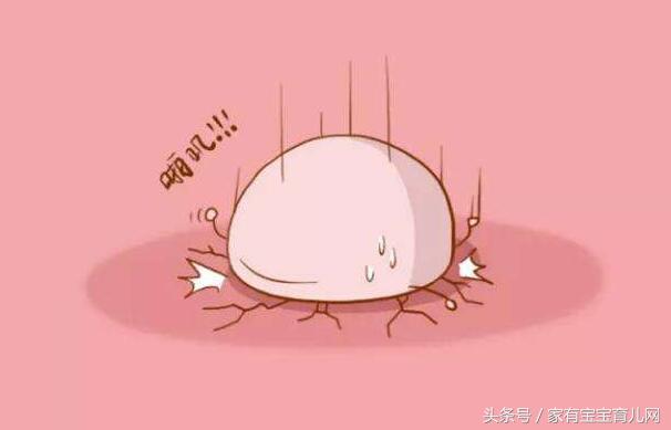 孕期阴道出血什么症状,孕期阴道出血症状