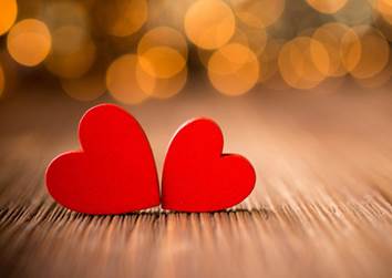 七夕送礼物要不要问一下女朋友,送前女友七夕礼物合适么