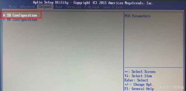 bios系统兼容设置,电脑bios设置ide