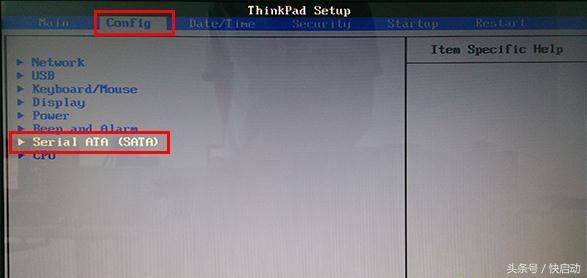 bios系统兼容设置,电脑bios设置ide