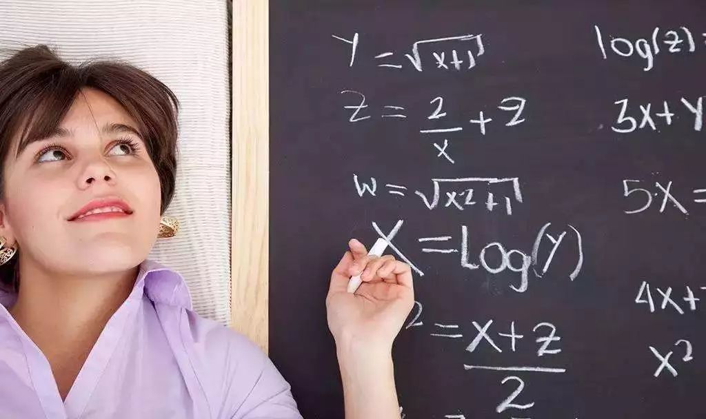 如何把握好一个好的融资节奏,融资逻辑背后的思路