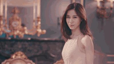 一个35岁离婚女人的忠告句句戳心,一个35岁的离婚女人的忠告