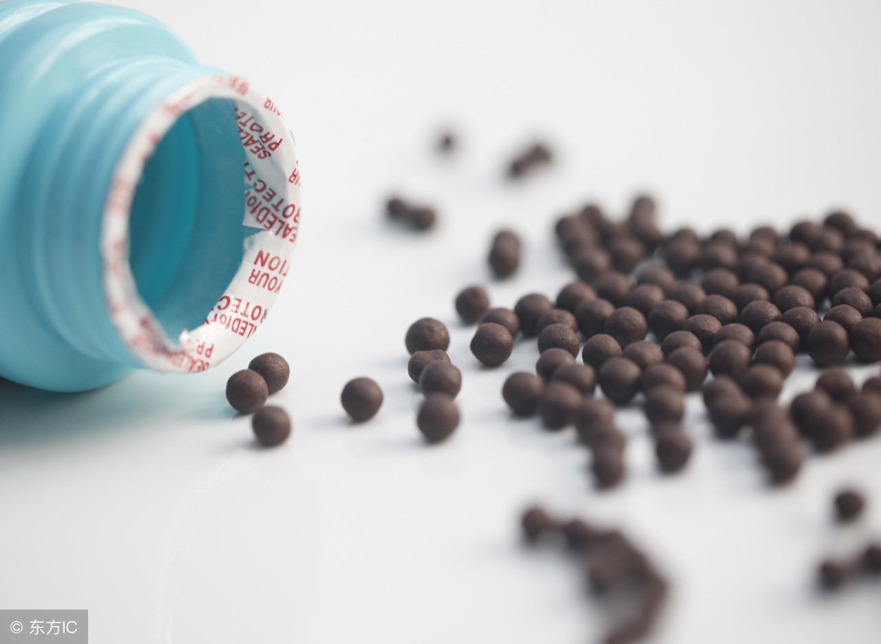 降压中成药怎么选,血压高压150低压100要吃中成药