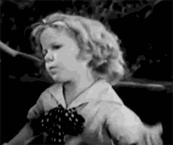 动不动就大汗淋漓是什么意思,什么原因引起一动就大汗淋漓