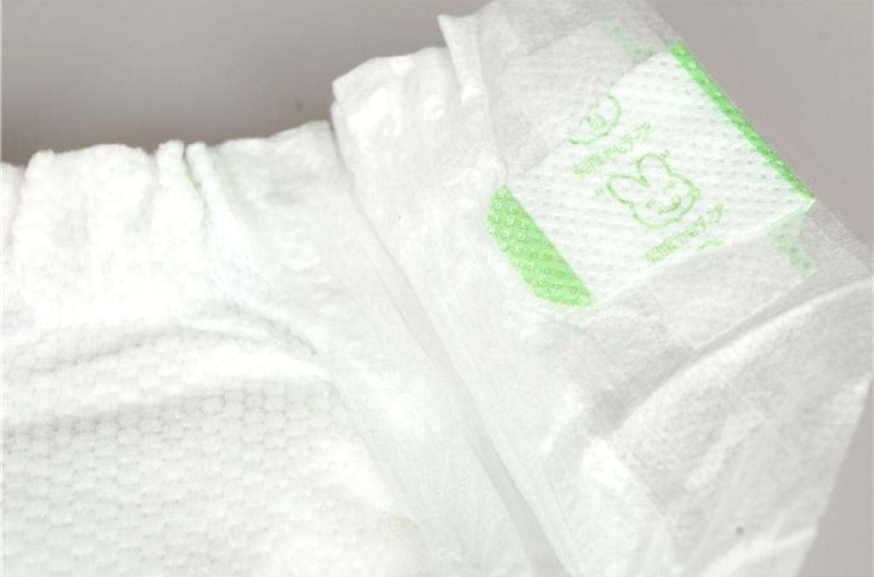 纸尿裤618省钱功课,让宝宝安睡一整晚的纸尿裤测评