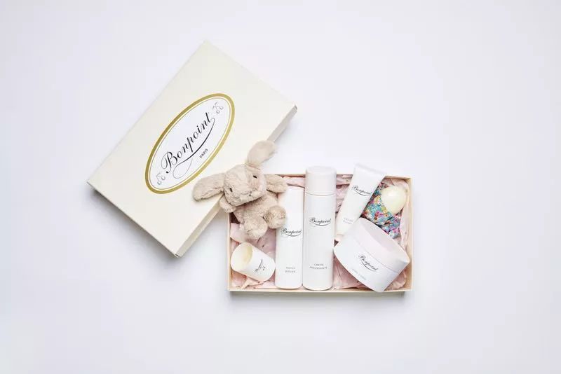 比起男友，我更想要七夕限量