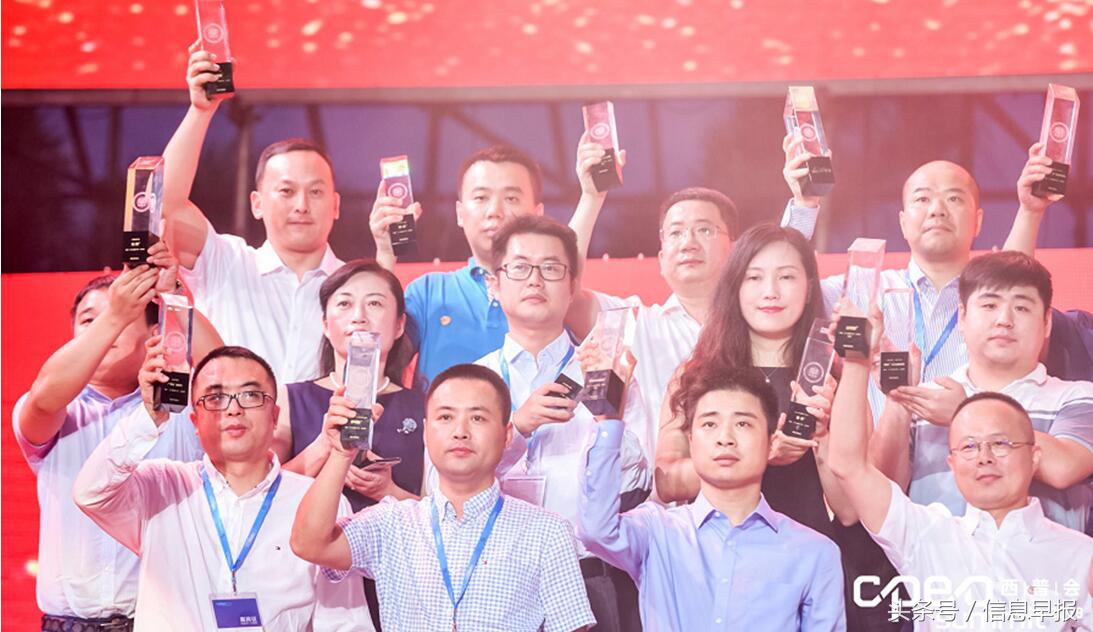 广誉远药业定坤丹,广誉远定坤丹销量