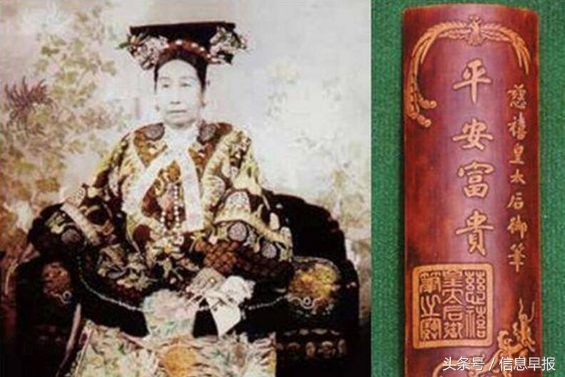 广誉远药业定坤丹,广誉远定坤丹销量